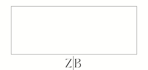 KARTA KATEGORII CYFROWA BIAŁA.jpg