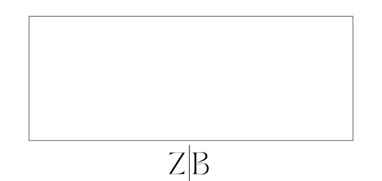 KARTA KATEGORII CYFROWA BIAŁA.jpg