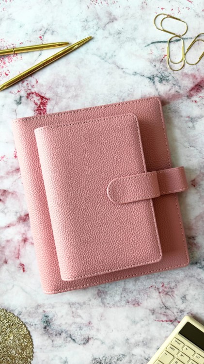 SEGREGATOR A5 RÓŻOWY_1.jpg