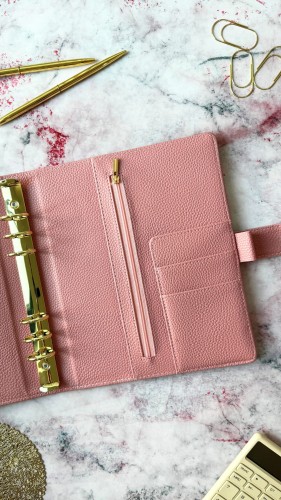 SEGREGATOR A5 RÓŻOWY_2.jpg