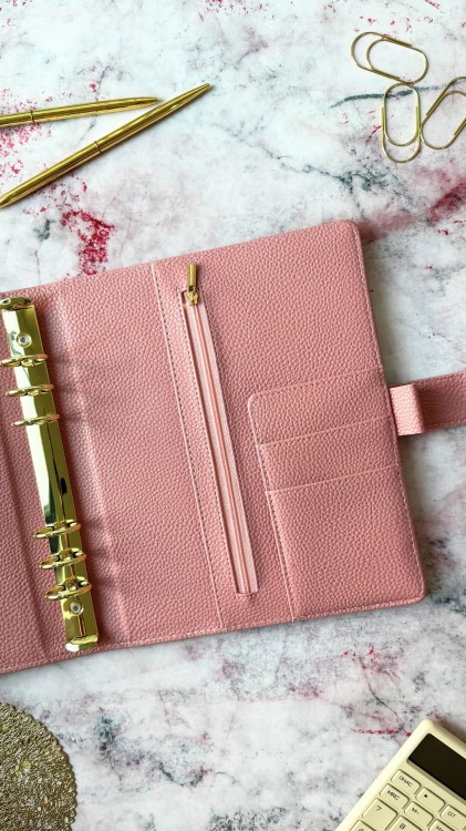 SEGREGATOR A5 RÓŻOWY_2.jpg