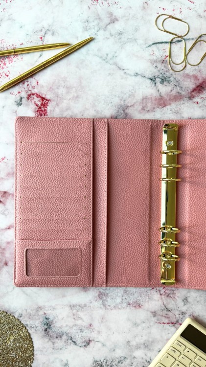 SEGREGATOR A5 RÓŻOWY_3.jpg