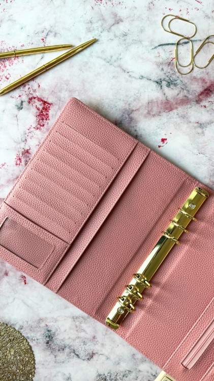 SEGREGATOR A5 RÓŻOWY_4.jpg