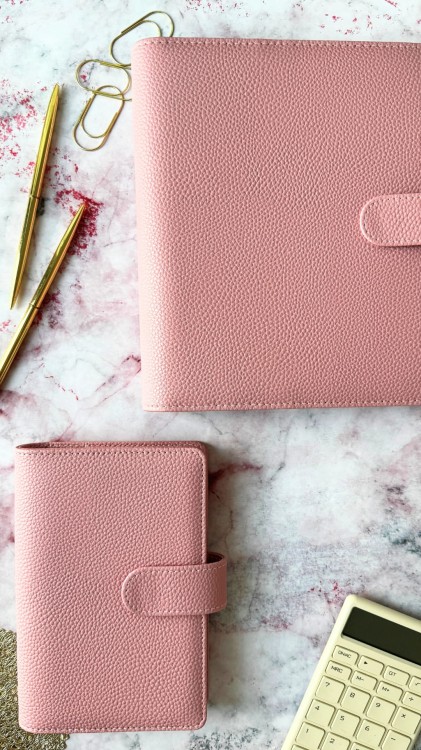 SEGREGATOR A5 RÓŻOWY_5.jpg