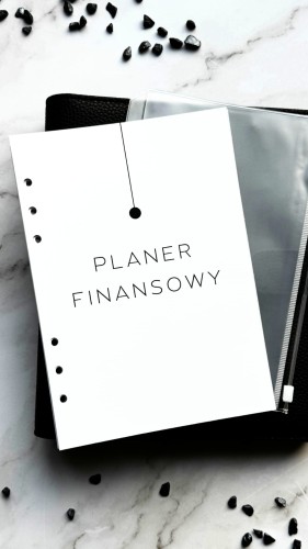PLANER FINANSOWY 1.jpg