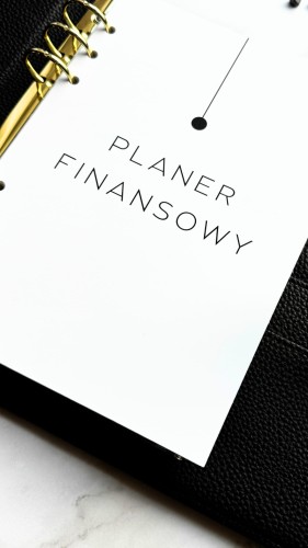 PLANER FINANSOWY 2.jpg