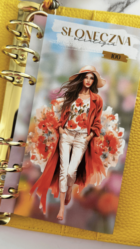 SŁONECZNA STRATEGIA 1.png