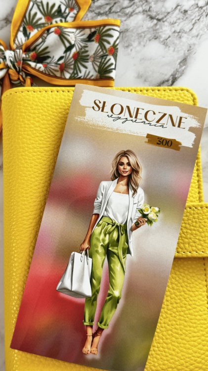 SŁONECZNA KSIĄŻECZKA 5.png