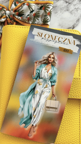 SŁONECZNA KSIĄŻECZKA 7.png