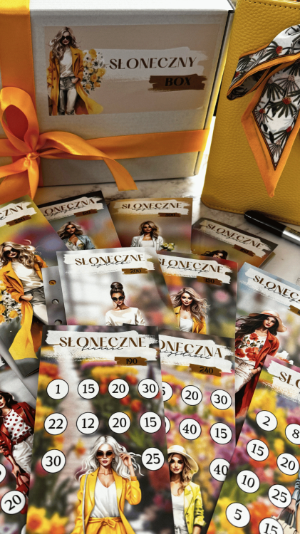 SŁONECZNY BOX 2.png