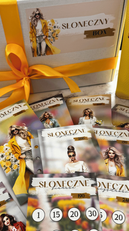 SŁONECZNY BOX 3.png
