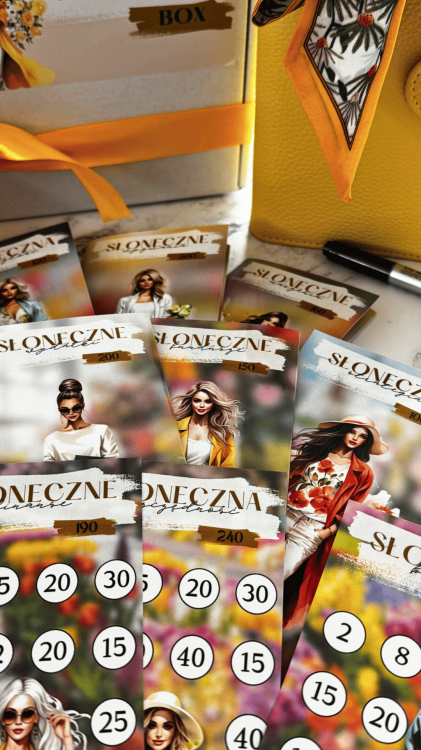 SŁONECZNY BOX 4.png