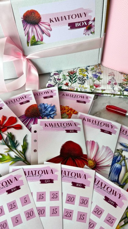 KWIATOWY BOX 1.jpg