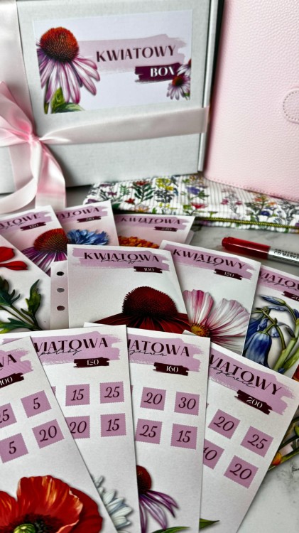 KWIATOWY BOX 3.jpg