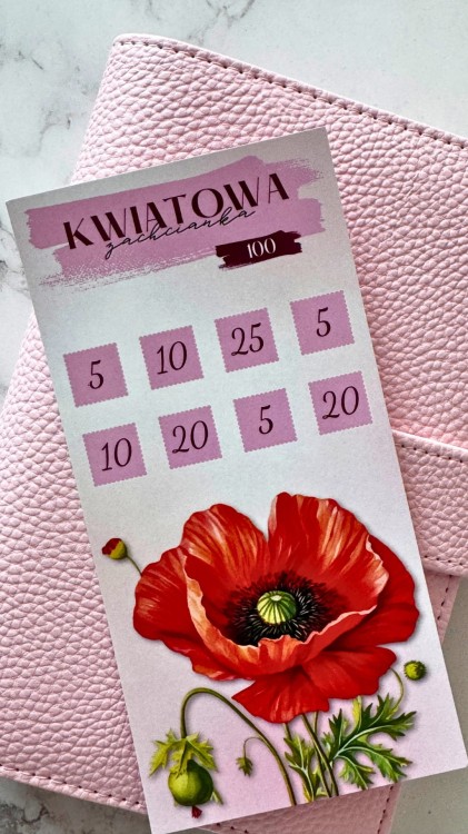 KWIATOWA ZACHCIANKA.jpg