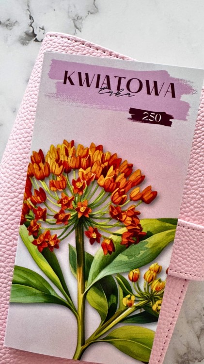KWIATOWA ŁĄKA 1.jpg