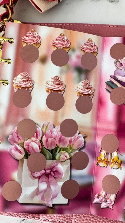 SERIA GIRLBOSS ZDRAPKI 6.jpg