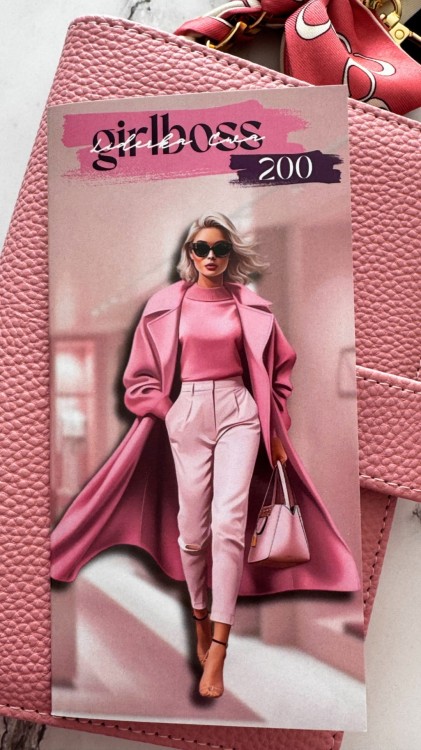 SERIA GIRLBOSS WYZWANIA KSIĄŻECZKOWE 1.jpg