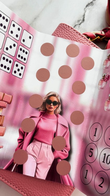 SERIA GIRLBOSS WYZWANIA KSIĄŻECZKOWE 2.jpg