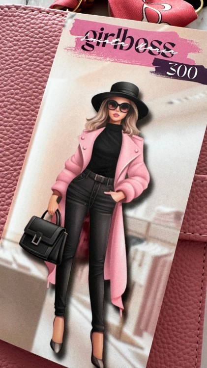 SERIA GIRLBOSS WYZWANIA KSIĄŻECZKOWE 3.jpg