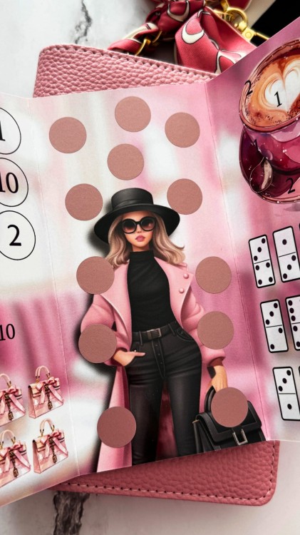 SERIA GIRLBOSS WYZWANIA KSIĄŻECZKOWE 4.jpg