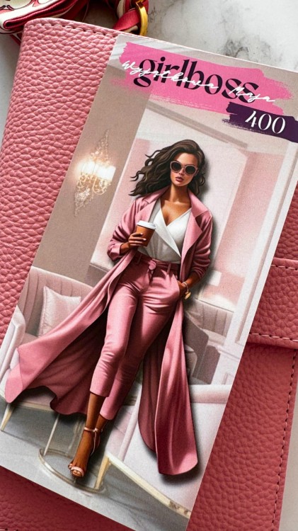 SERIA GIRLBOSS WYZWANIA KSIĄŻECZKOWE 7.jpg