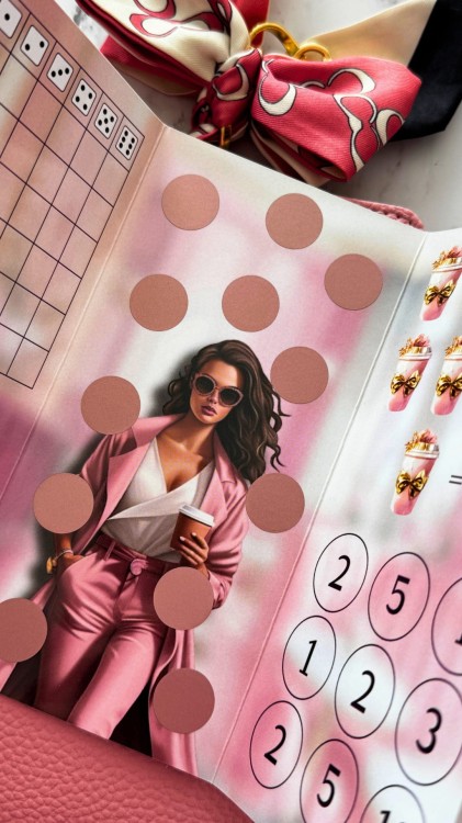 SERIA GIRLBOSS WYZWANIA KSIĄŻECZKOWE 8.jpg
