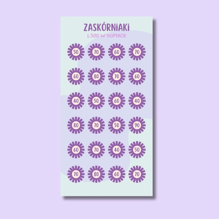 ZASKÓRNIAKI 1.jpg