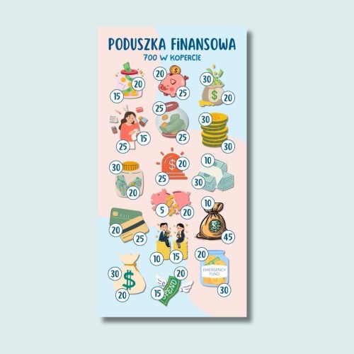 PODUSZKA FINANSOWA 1.jpg