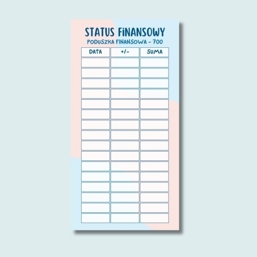 PODUSZKA FINANSOWA 2.jpg