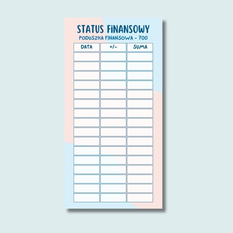 PODUSZKA FINANSOWA 2.jpg