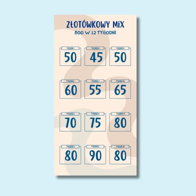 ZŁOTÓWKOWY MIX 1.jpg
