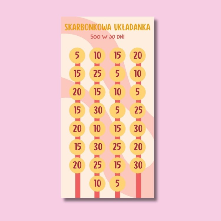 SKARBONKOWA UKŁADANKA 1.jpg