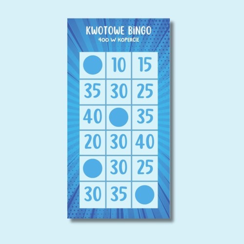 KWOTOWE BINGO 1.jpg
