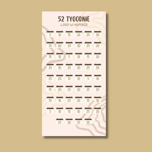 52 TYGODNIE 1.jpg