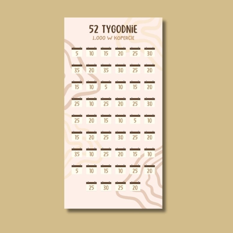 52 TYGODNIE 1.jpg