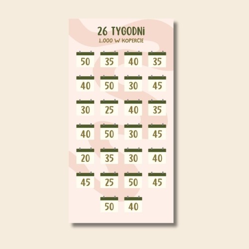 26 TYGODNI 1.jpg