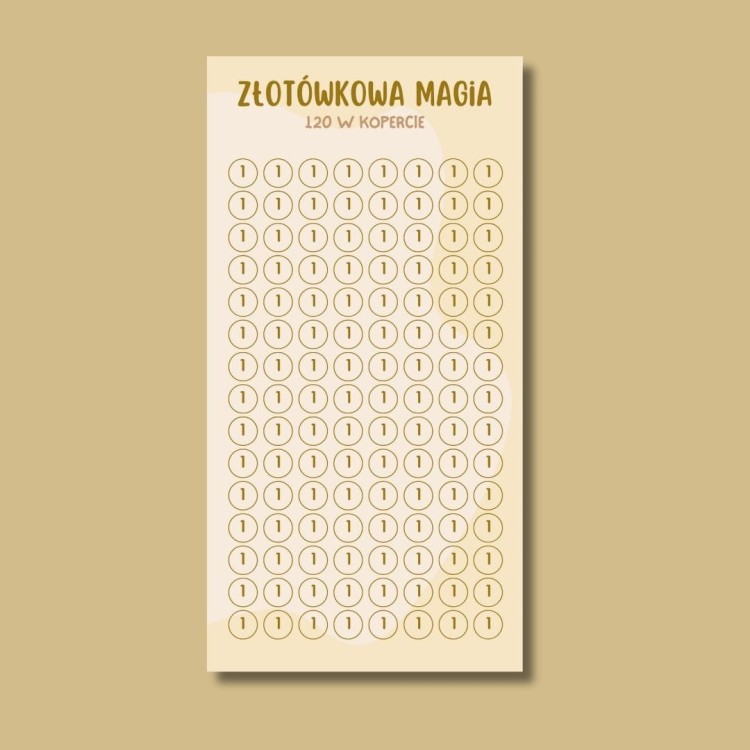 ZŁOTÓWKOWA MAGIA 1.jpg