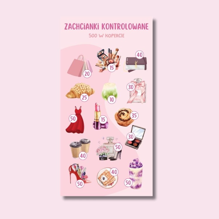 ZACHCIANKI KONTROLOWANE 1.jpg