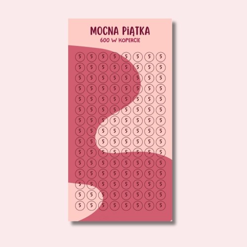 MOCNA PIĄTKA 1.jpg