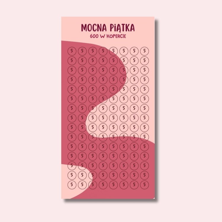 MOCNA PIĄTKA 1.jpg