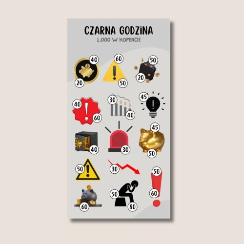 CZARNA GODZINA 1.jpg