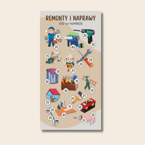 REMONTY I NAPRAWY 1.jpg