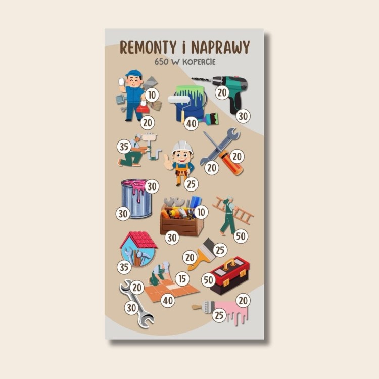 REMONTY I NAPRAWY 1.jpg