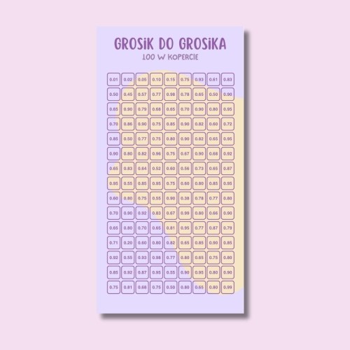 GROSIK DO GROSIKA 1.jpg