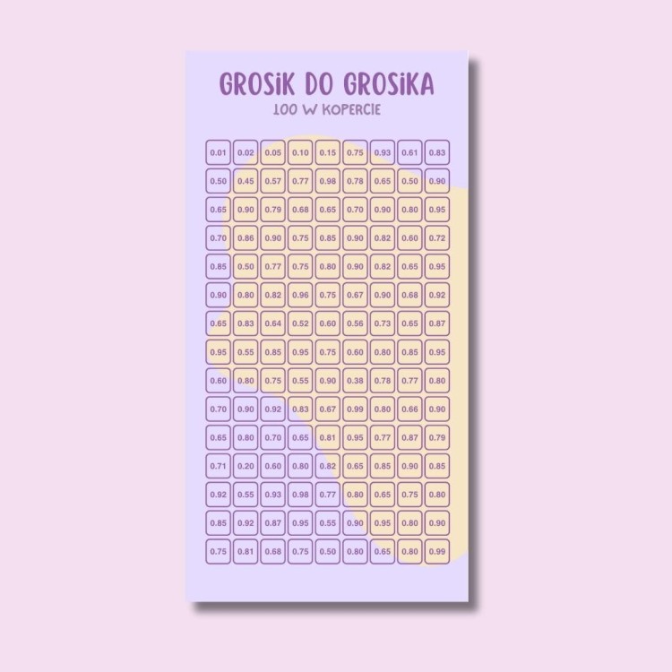GROSIK DO GROSIKA 1.jpg