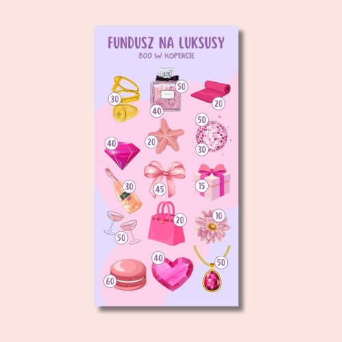FUNDUSZ NA LUKSUSY 1.jpg
