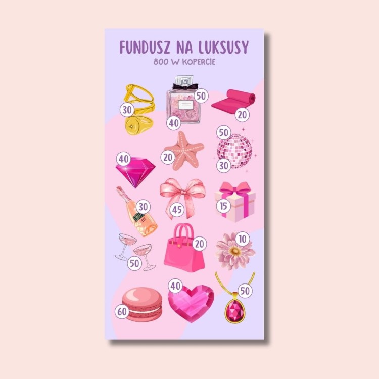 FUNDUSZ NA LUKSUSY 1.jpg
