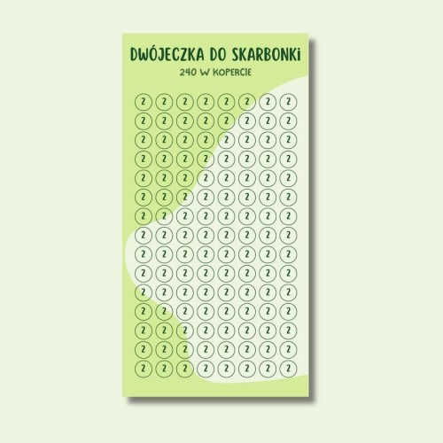 DWÓJECZKA DO SKARBONKI 1.jpg