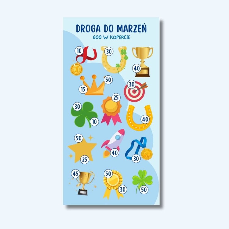 DROGA DO MARZEŃ 1.jpg